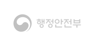 하단롤링로고