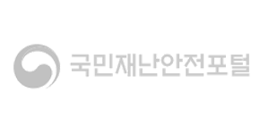 하단롤링로고