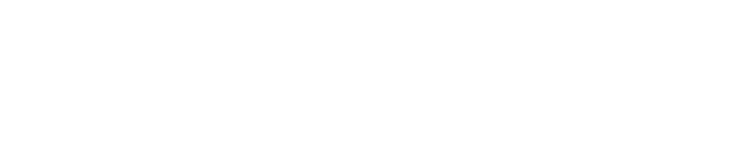 한국소방재난행정학회 KRIFD Korean Research Institute of Fire and Disaster